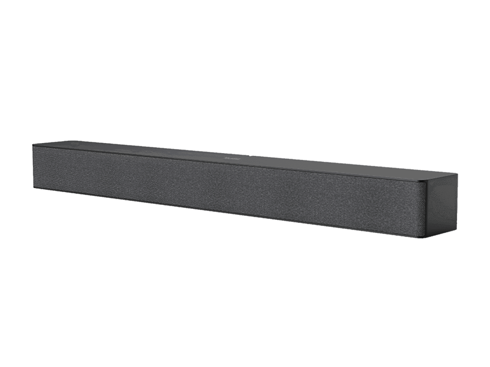 MSPEAKER PROa