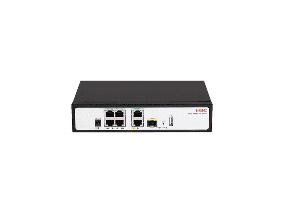 MSR610a