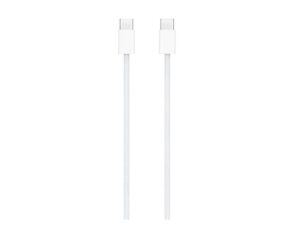 Apple 60W USB-C Charge Cable - Woven