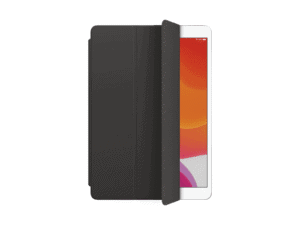 Apple Smart Cover for iPad 7th Generation - Black