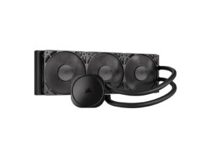 Corsair Nautilus RS 360mm Liquid Cooler