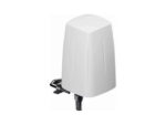 Teltonika Outdoor LTE/Wi-Fi/GPS antenna for RUT9-series routers