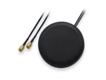 Teltonika PR1KCL25 Combo MIMO Mobile Roof SMA antenna