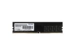 Patriot Signature Line 16GB DDR4 3200MHz Desktop Memory
