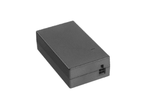 Zebra 12V AC/DC Adapter for Zebra Enterprise PWR-BGA12V50W0WW