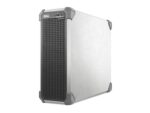 Dell PowerEdge T160 Desktop Server - Xeon, 16GB RAM, 2TB Hard Drive, No OS