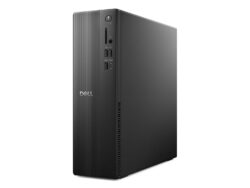 Dell Pro Slim QVT1260 Tower Essential Desktop - Ultra 5, 16GB RAM, 1TB SSD, Win 11 Pro