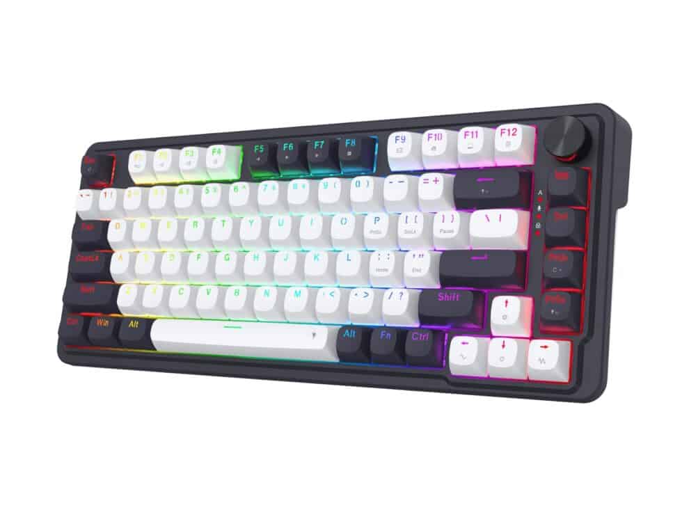 RD-K673WB-RGB-Ma