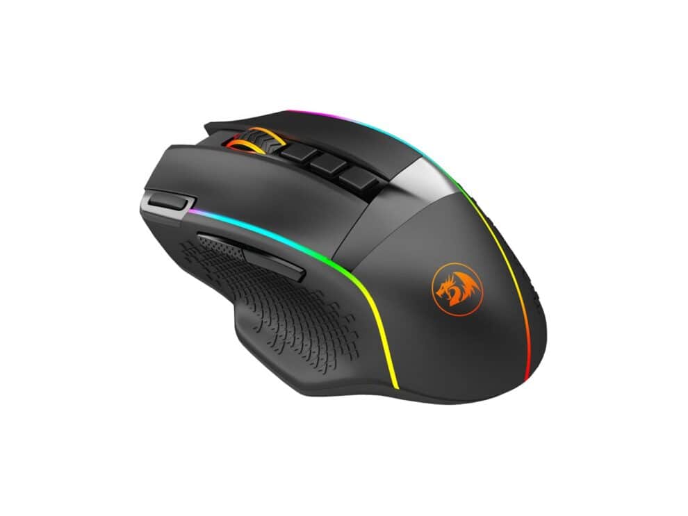 RD-M991RGB-PROa