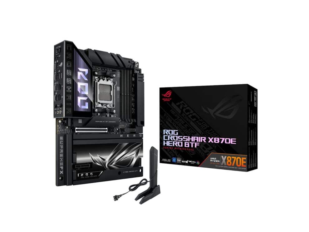 ROGCROSSHAIRX870EHEROBTFa