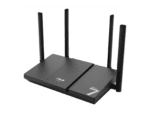 Asus BE3600 Wi-Fi 7 Dual-Band Router