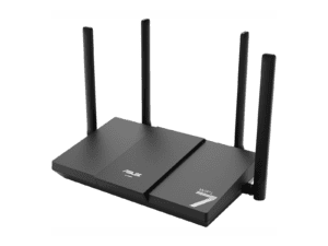 Asus BE3600 Wi-Fi 7 Dual-Band Router