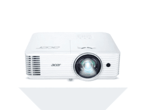 Acer S1387 4000 Lumens Projectors