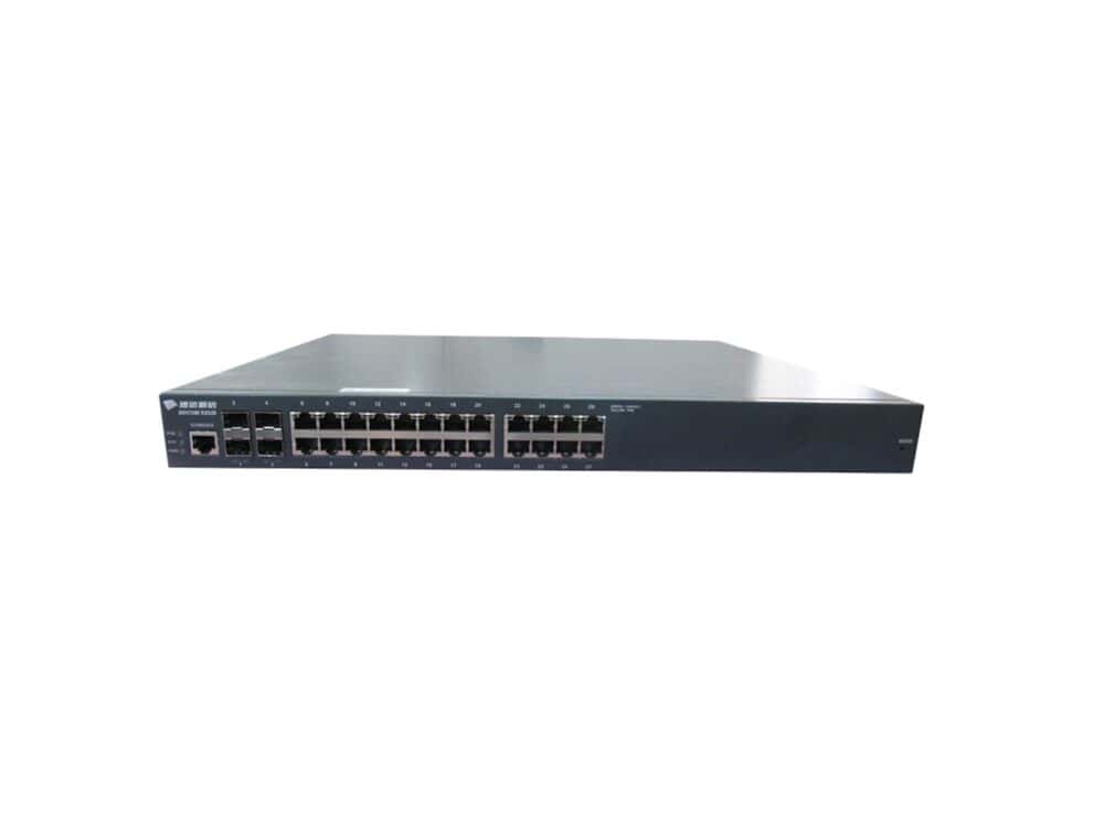 S2528Pa
