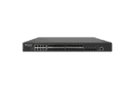 BDCOM 24 Port SFP Managed Switch