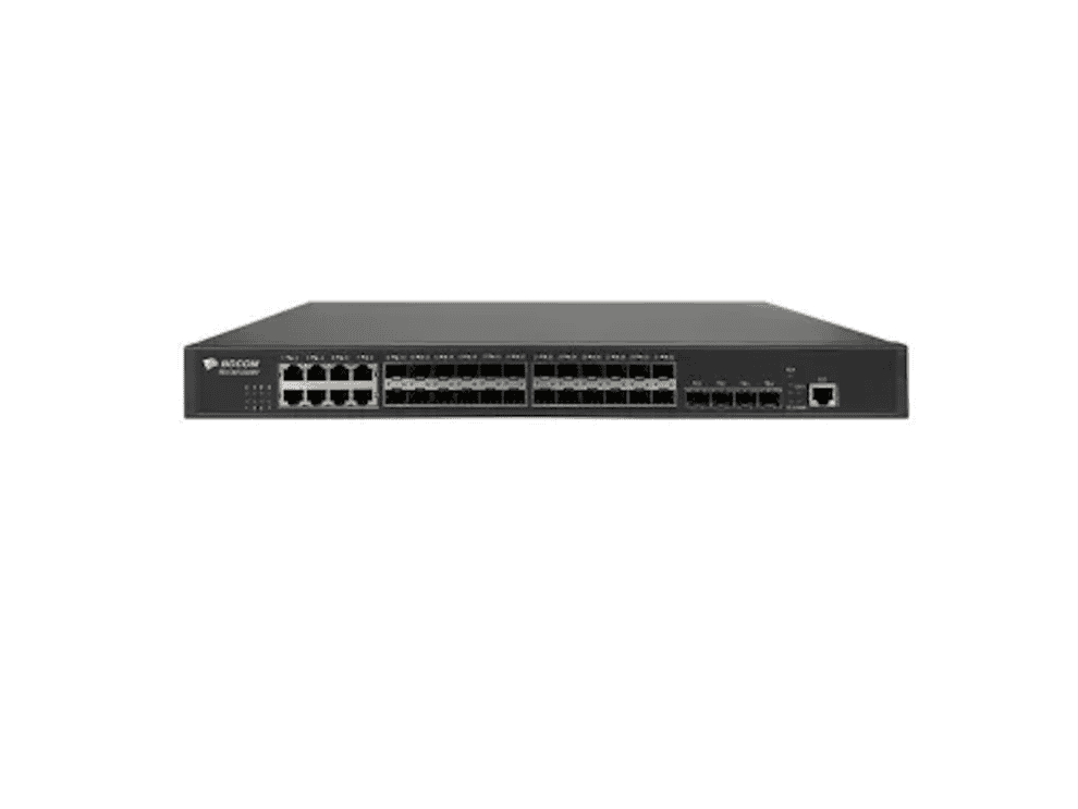S2900 24S8C4Xa
