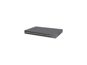 BDCOM 48 Port Gigabit SFP L3-lite Stackable Managed Switch