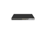 H3C SMB 24 Port 240W Web Managed Layer 3 Switch