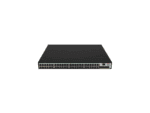 H3C 370W 48 Port PoE Web Managed Layer 3 Switch