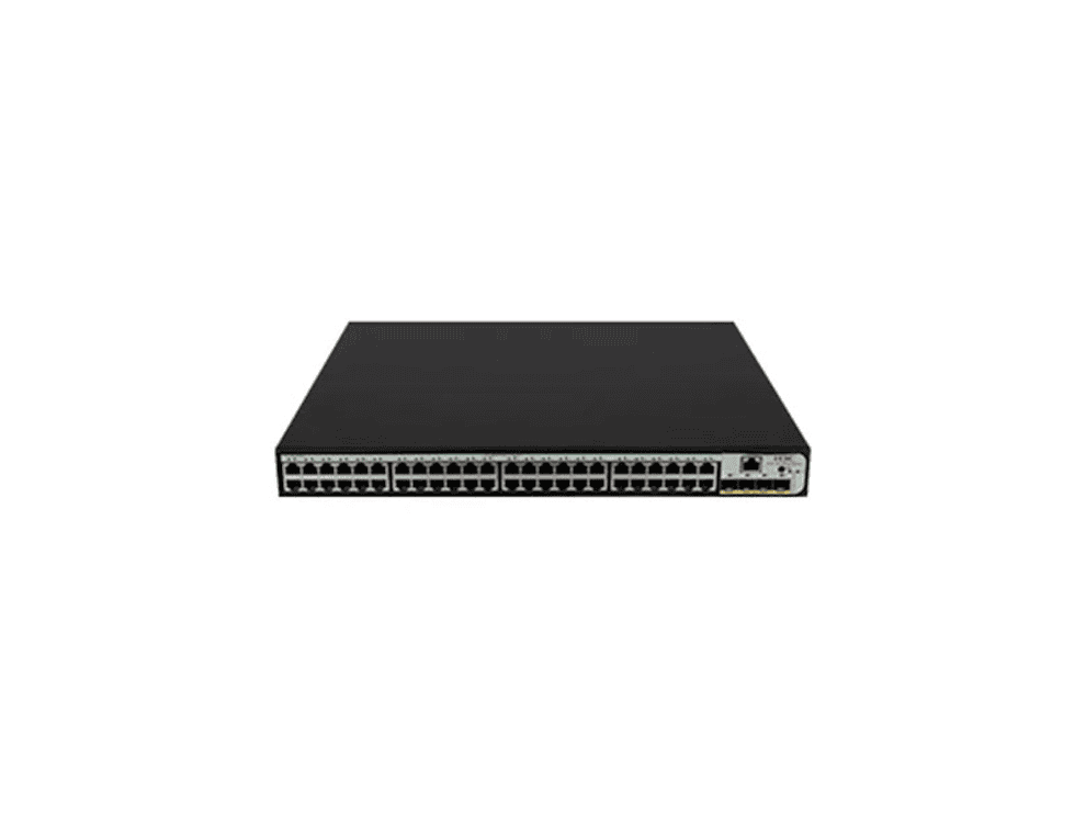 S5120V3-52P-PWR-LIa
