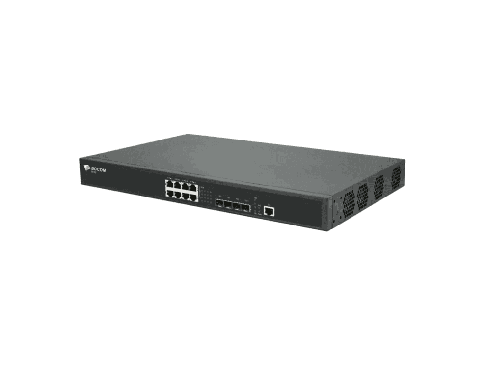S5700 8EP4Xa