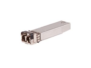 H3C 10G SFP Transceiver Multi-Mode 850nm 300m SX LC