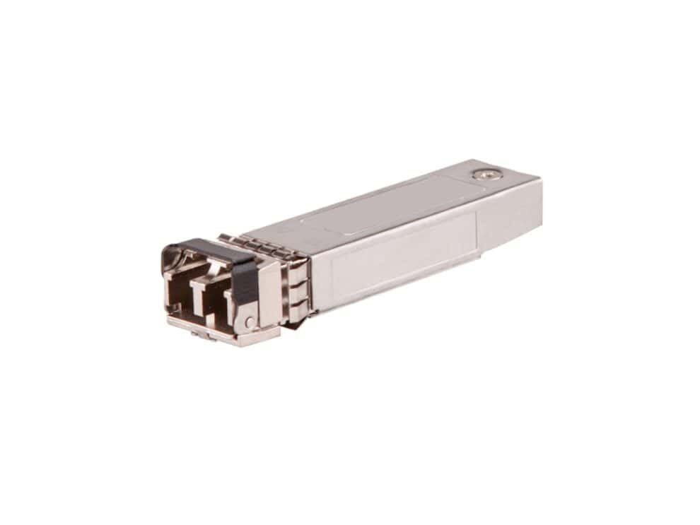 SFP-XG-SX-MM850-Ea