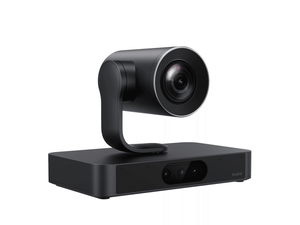 SMARTVISION 80
