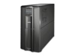 APC Smart On-line 2200VA LCD 230V UPS with SmartConnect