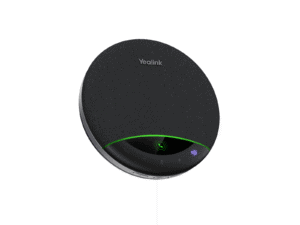 Yealink SP96 USB Speakerphone