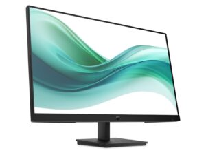 HP Series 3 Pro 326pf Monitor - 27", 1920 x 1080, 100Hz, 5ms