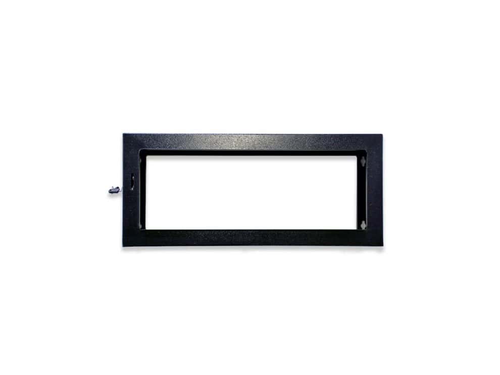 TW15UCOLLAR100a