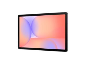 Samsung Galaxy Tab S10 Lite Tablet - 10.9", LTE, 128GB