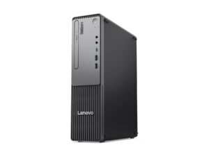 Lenovo ThinkCentre neo 30s Gen 5 Desktop - i7, 16GB RAM, 512GB SSD, Win 11 Pro