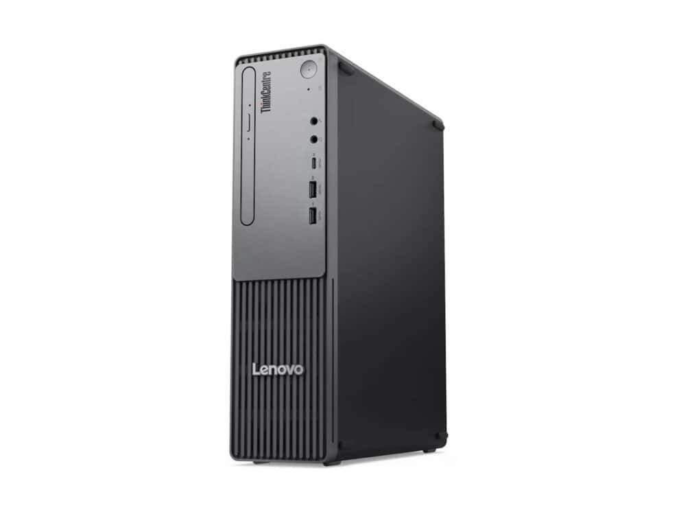 ThinkCentre neo 30s Gen 5a