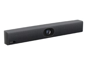Yealink UVC40 E2 All-In-One USB Video Bar