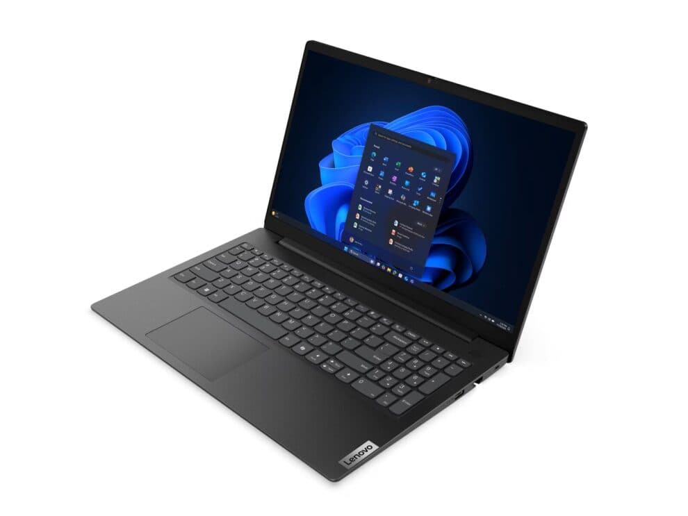 V15 G6 ITNa