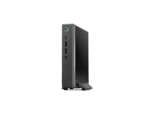 Acer VN2595G Mini Desktop - i5, 16GB RAM, 512GB SSD, Win 11 Pro