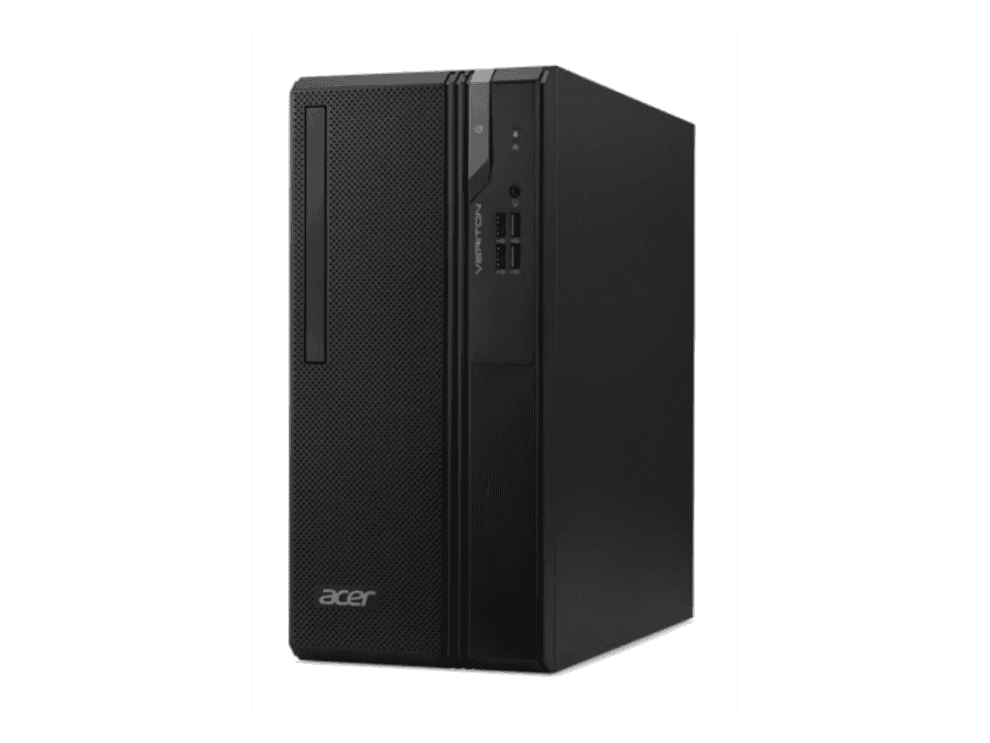 VS2720a