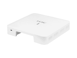 H3C WA6020 Access Point