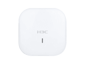H3C SMB WA6126 Access Point