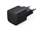 Belkin USB-C 25W Fast Charger