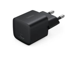 Belkin USB-C 25W Fast Charger