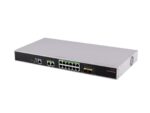 H3C SMB WSG1812X Wireless Service Gateway