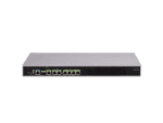 H3C SMB WSG1840X Wireless Service Gateway