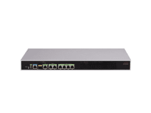 H3C SMB WSG1840X Wireless Service Gateway