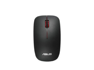 Asus WT300 Wireless Mouse