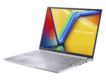 asus vivobook m1605naq 16" laptop ryzen 7, 16gb ram, 512gb ssd, win 11 home