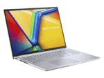 asus vivobook m1605naq 16" laptop ryzen 7, 16gb ram, 512gb ssd, win 11 home