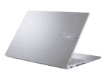 asus vivobook m1605naq 16" laptop ryzen 7, 16gb ram, 512gb ssd, win 11 home